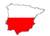 CLÍNICA DENTAL JUAN PEDRO ENCISO - Polski